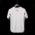 Camisa Sport Recife Fora 22/23 - Felp Sports