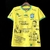 Camisa Brasil Grafite 3 22/23