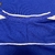 Camisa Brasil Retrô 1998