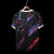 Camisa Chelsea Treino 22/23 - loja online