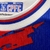 Camisa Crystal Palace Casa 22/23 - comprar online
