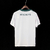 Camisa Celtic 21/22 - loja online