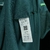 Imagem do Camisa Palmeiras Fora 20/21