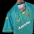 Imagem do Camisa Wolves Fora 22/23