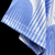 Camisa Espanha 22/23 na internet