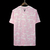 Camisa Miami 23/24 - comprar online