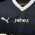 Imagem do 23/24 Camisa Al-Hilal Saudi Fora