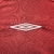 Camisa Inglaterra Retrô 2002 - loja online