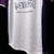 Imagem do Retrô 1999 Camisa West Ham Homem De Ferro