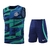 22/23 Kit Inter - Felp Sports