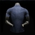 Camisa PSG Casa Player 23/24 - comprar online