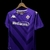 Camisa Fiorentina Casa 22/23 - comprar online