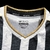 Imagem do Camisa Ceará Sporting 23/24