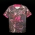 Camisa PSG Edição Especial 23/24