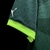 Imagem do Camisa Palmeiras Casa 22/23