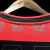 Camisa Flamengo 22/23 na internet