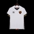 Camisa Sport Recife Fora 21/22