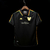Camisa Venezia 22/23
