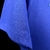 Camisa Chelsea Casa 22/23 - comprar online