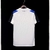 Camisa Derby County Casa 21/22