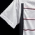 Camisa Flamengo 23/24 na internet