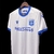 Camisa Auxerre Casa 22/23