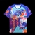 Camisa Barcelona Edição Especial 23/24