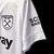 Camisa West Ham United Fora 22/23