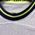 Camisa Tottenham Casa 22/23 - comprar online