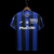 Camisa Atlanta 22/23