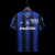 Camisa Atlanta 22/23