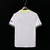 Camisa Tottenham Casa 22/23 - loja online