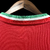 Camisa Irã Fora 22/23 - Felp Sports