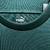 Camisa Palmeiras Fora 20/21