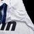 Camisa Real Madrid Casa Retrô 12/13