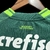 Camisa Palmeiras Casa 22/23 - loja online