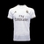 Camisa Real Madrid Casa Retrô 19/20