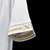 Camisa Lazio 23/24 - loja online