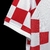 Camisa Croácia Casa 22/23 - Felp Sports