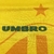 Imagem do Camisa Brasil Retrô 1994