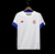 Camisa Costa Rica 22/23