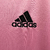 Camisa Miami Casa 22/23 - loja online