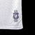 Camisa Ceará Sporting 23/24 - comprar online