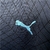 Imagem do Camisa Marseille Fora 24/23
