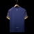 Camisa Newcastle 22/23 na internet