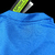 Kit Infantil Barcelona 87/88 - loja online