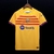 Camisa Barcelona Fora 22/23