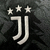 Camisa Juventus 22/23 - loja online