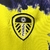 Imagem do Camisa Leeds United Fora 22/23