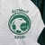 Imagem do Camisa Saudi 23/24